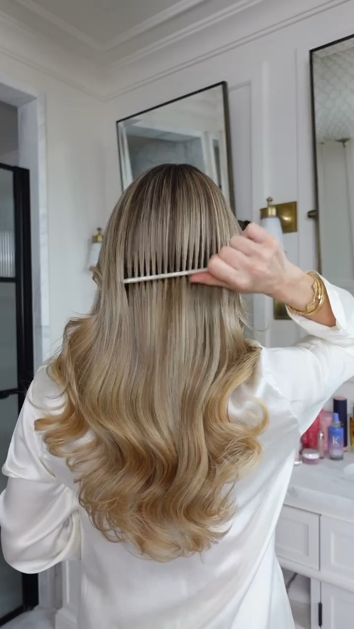 GRWM for a Sunday evening self care skin and hair routine 🤍 Space NK currently have up to 20% off when you spend over a certain amount

#LTKbeauty #LTKhome #LTKluxury