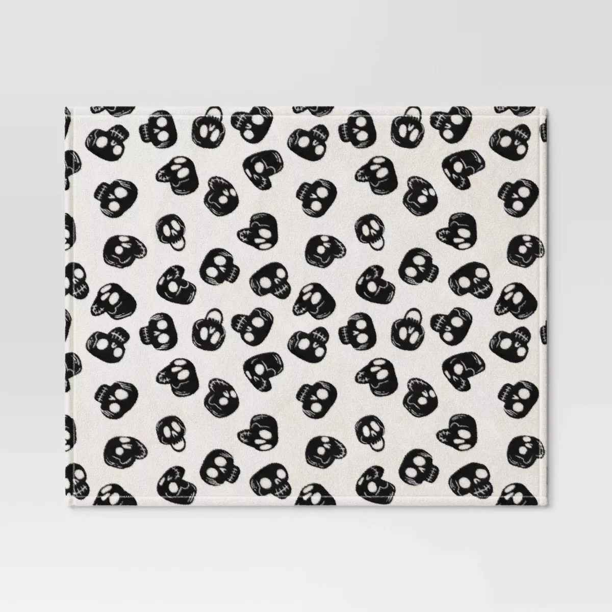 Plush Throw Blanket - Hyde and EEK! Boutique™ | Target