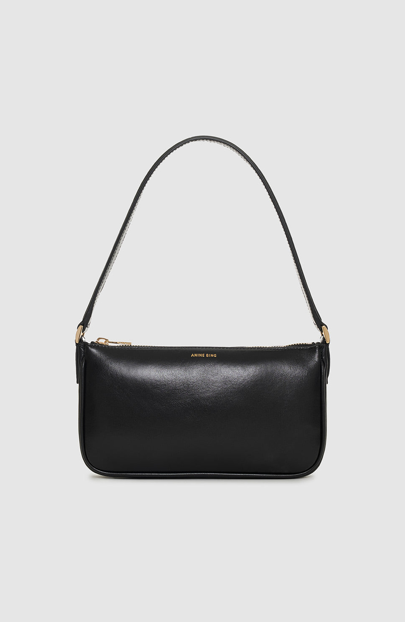 Mini Elly Shoulder Bag | Nordstrom
