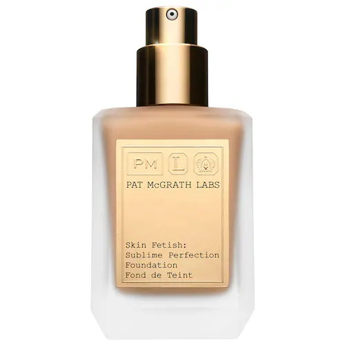 Sublime Perfection Foundation | Sephora (US)