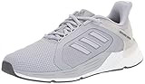 adidas Women's Response Super 2.0 Running Shoe | Amazon (US)