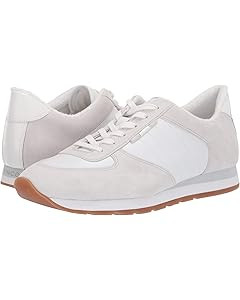 Vince Pasha-2 | The Style Room, powered by Zappos | Zappos