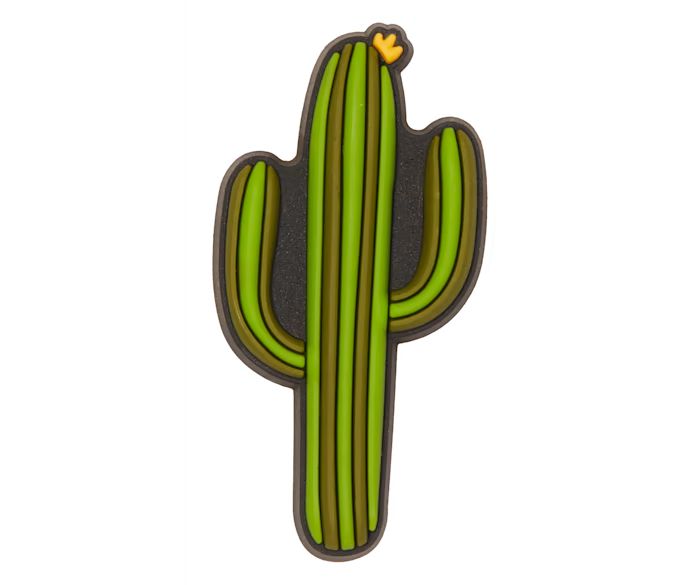 Cactus | Crocs (US)