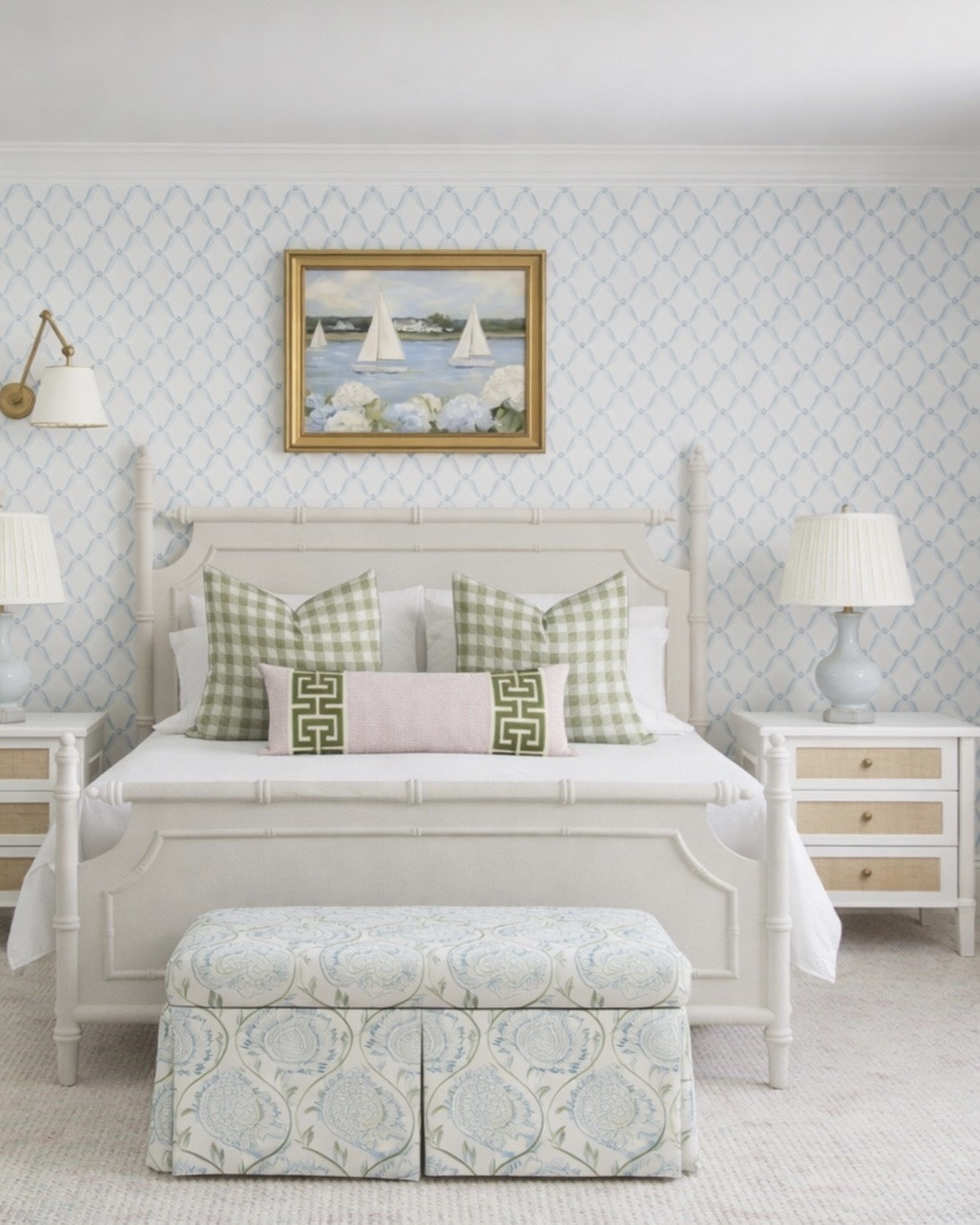 Two concept renders for a clients daughter bedroom makeover, which one would you choose? The daughter was heavily involved and knew what she wanted! Loved putting this one together for them!

#LTKdayinmylife #LTKHome #LTKSaleAlert