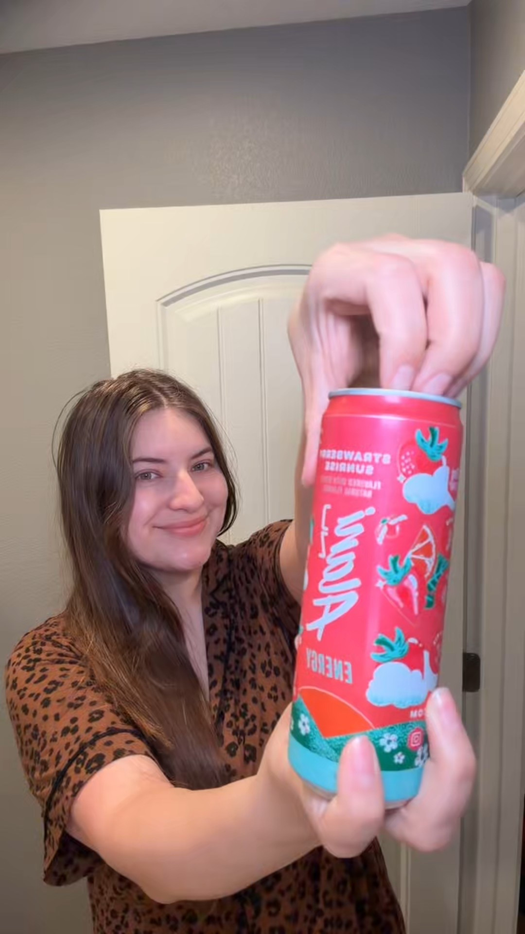 My morning skincare routine is quick and simple! I haven’t switched my routine in years! 

#LTKselfcare #LTKgrwm #LTKmorningroutine