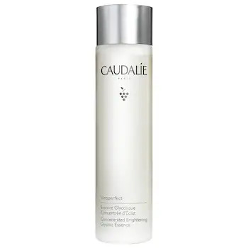 CaudalieVinoperfect Brightening Glycolic Essence | Sephora (US)