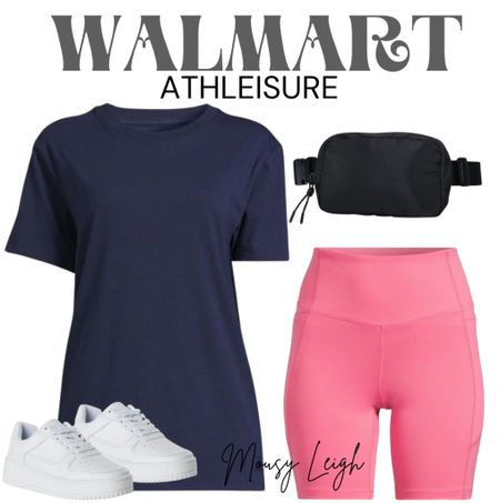 Walmart athleisure look! 

walmart, walmart finds, walmart find, walmart spring, found it at walmart, walmart style, walmart fashion, walmart outfit, walmart look, outfit, ootd, inpso, bag, tote, backpack, belt bag, shoulder bag, hand bag, tote bag, oversized bag, mini bag, clutch, blazer, blazer style, blazer fashion, blazer look, blazer outfit, blazer outfit inspo, blazer outfit inspiration, jumpsuit, cardigan, bodysuit, workwear, work, outfit, workwear outfit, workwear style, workwear fashion, workwear inspo, outfit, work style,  spring, spring style, spring outfit, spring outfit idea, spring outfit inspo, spring outfit inspiration, spring look, spring fashion, spring tops, spring shirts, spring shorts, shorts, sandals, spring sandals, summer sandals, spring shoes, summer shoes, flip flops, slides, summer slides, spring slides, slide sandals, summer, summer style, summer outfit, summer outfit idea, summer outfit inspo, summer outfit inspiration, summer look, summer fashion, summer tops, summer shirts, graphic, tee, graphic tee, graphic tee outfit, graphic tee look, graphic tee style, graphic tee fashion, graphic tee outfit inspo, graphic tee outfit inspiration,  looks with jeans, outfit with jeans, jean outfit inspo, pants, outfit with pants, dress pants, leggings, faux leather leggings, tiered dress, flutter sleeve dress, dress, casual dress, fitted dress, styled dress, fall dress, utility dress, slip dress, skirts,  sweater dress, sneakers, fashion sneaker, shoes, tennis shoes, athletic shoes,  dress shoes, heels, high heels, women’s heels, wedges, flats,  jewelry, earrings, necklace, gold, silver, sunglasses, Gift ideas, holiday, gifts, cozy, holiday sale, holiday outfit, holiday dress, gift guide, family photos, holiday party outfit, gifts for her, resort wear, vacation outfit, date night outfit, shopthelook, travel outfit, 

#LTKFitness #LTKShoeCrush #LTKStyleTip