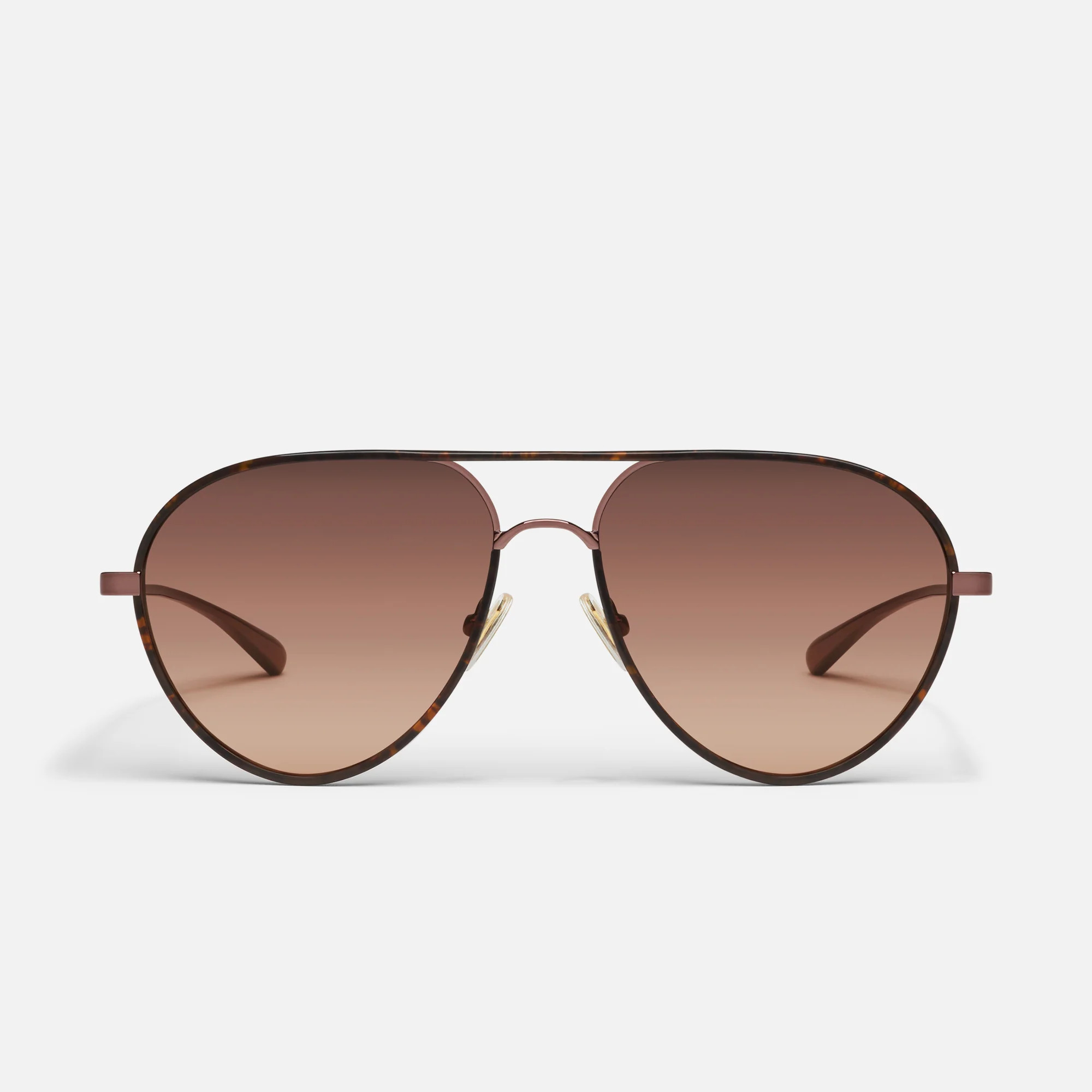 SAY LESS | Quay Australia