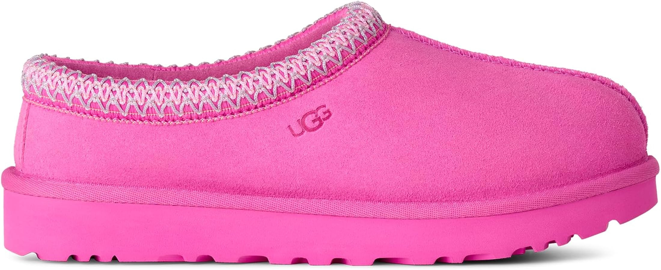UGG Women's Tasman II Slipper | Amazon (US)
