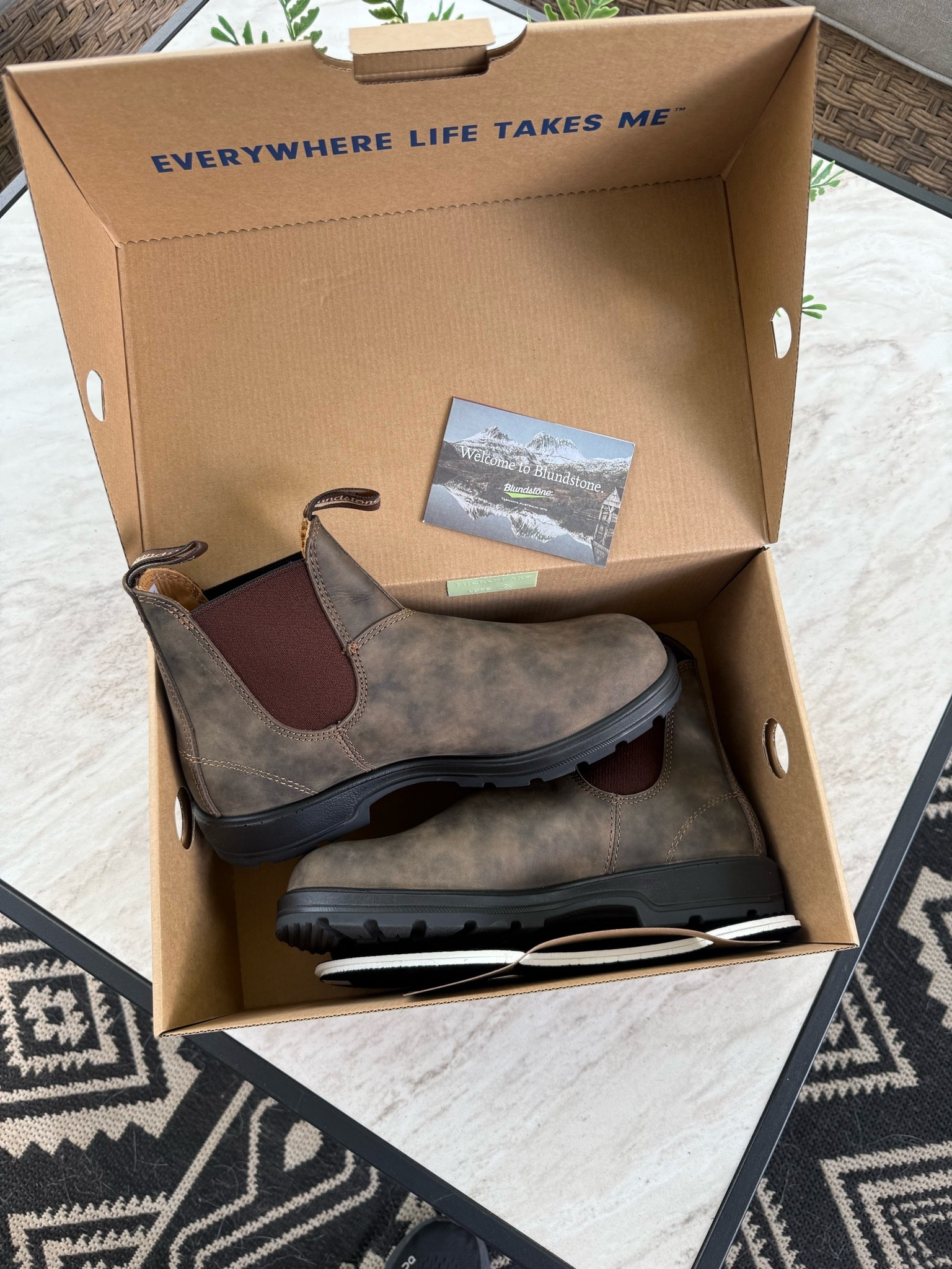 The best boots! 🥾

#LTKootd #LTKSaleAlert #LTKActive