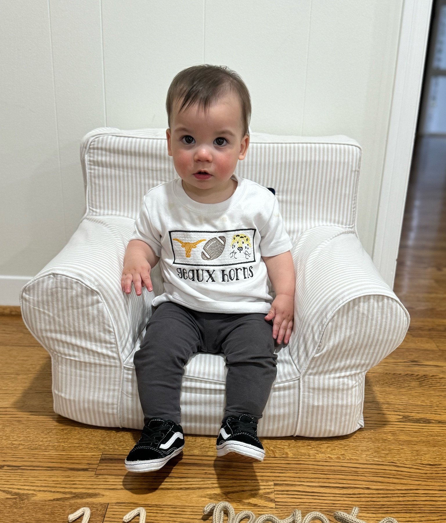 Favorite chair is on sale! 

#LTKKids #LTKBaby #LTKGiftGuide