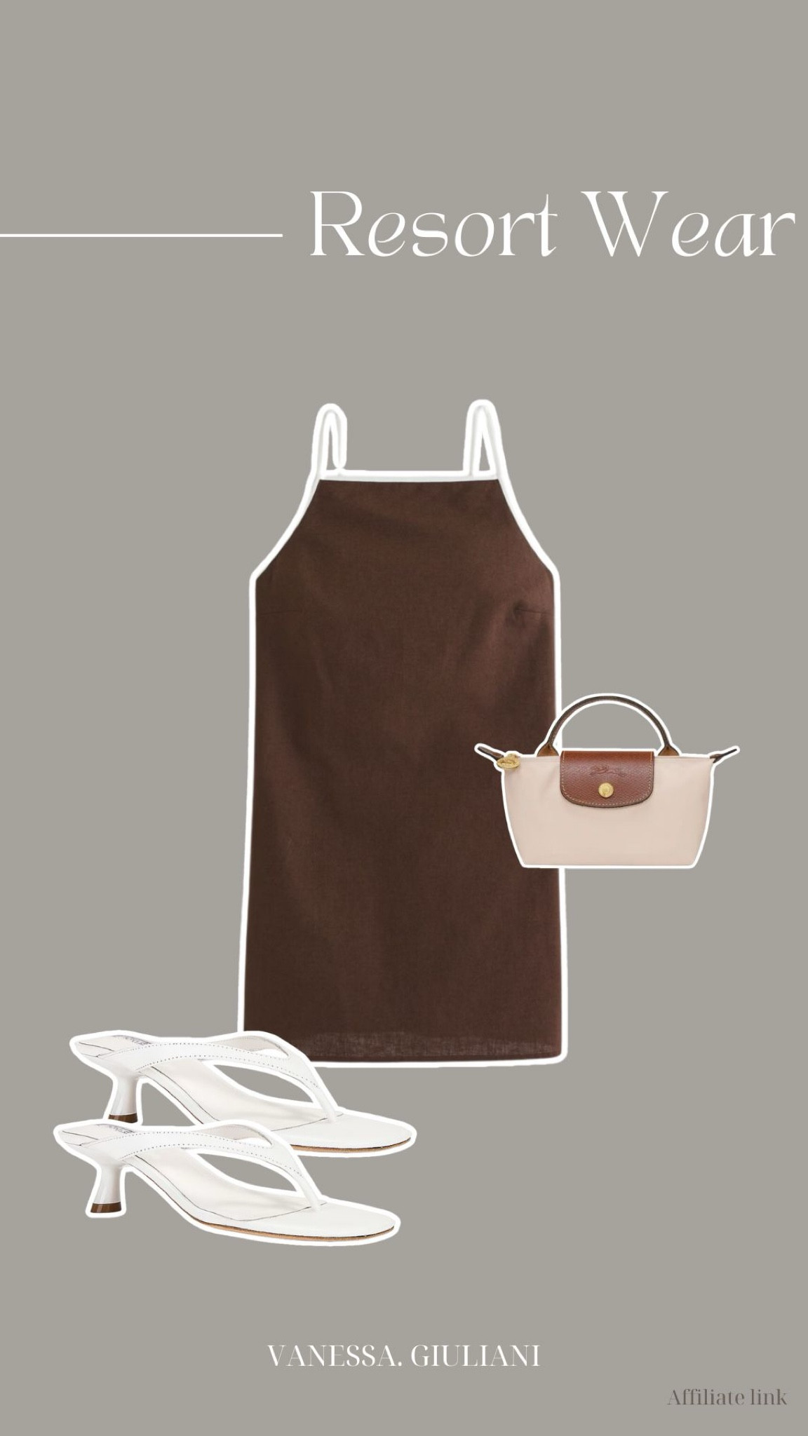 Resort wear 

#LTKswimwear #LTKtravel #LTKsale