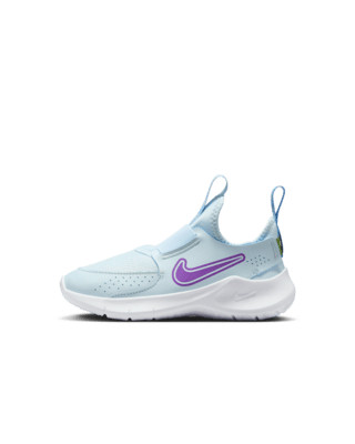 Nike Flex Runner 3 | Nike (US)