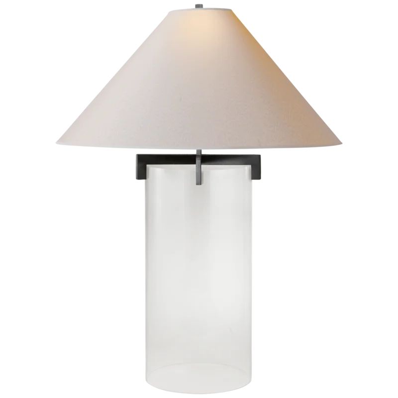 Visual ComfortJ. Randall Powers Brooks 1 - Light Standard | Wayfair North America