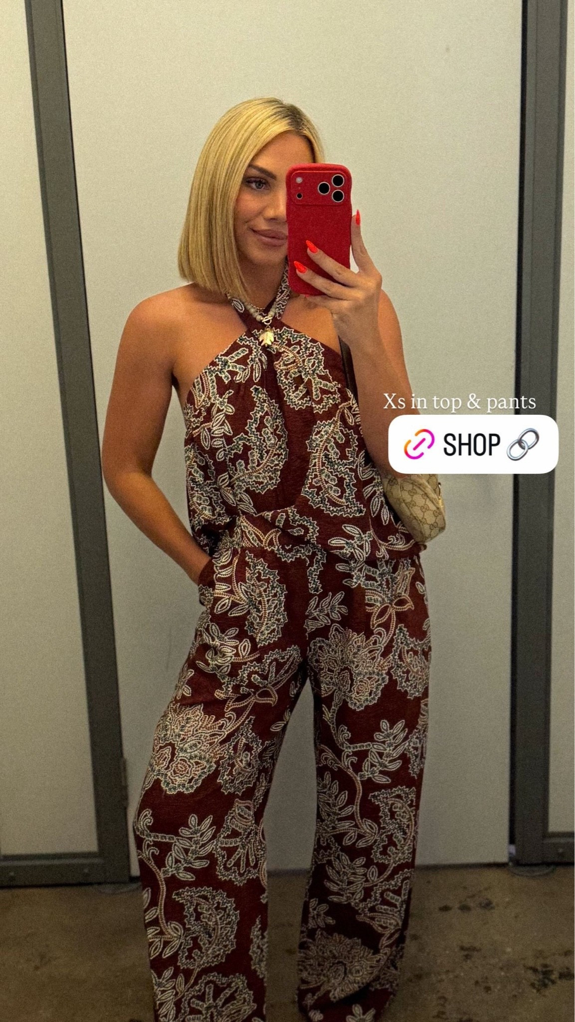 Type SHOP, for the links to all of these Walmart outfits and in store finds #walmart #walmartfashion #casual #affordability