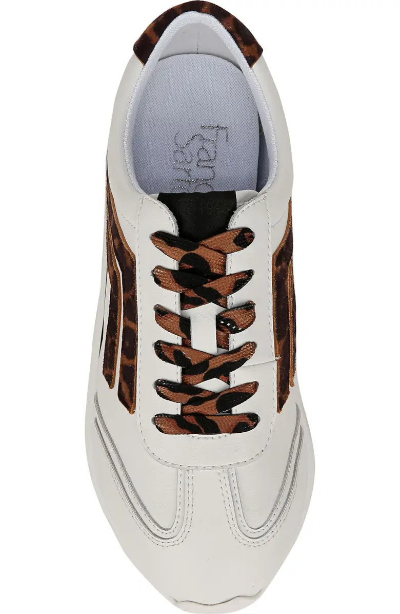 Franco Sarto Matera Sneaker (Women) | Nordstrom | Nordstrom