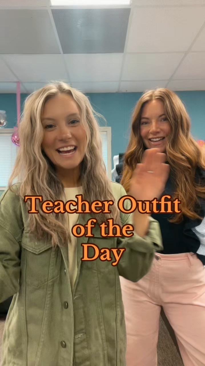 #LTKStyleTip #LTKWorkwear #LTKFindsUnder50