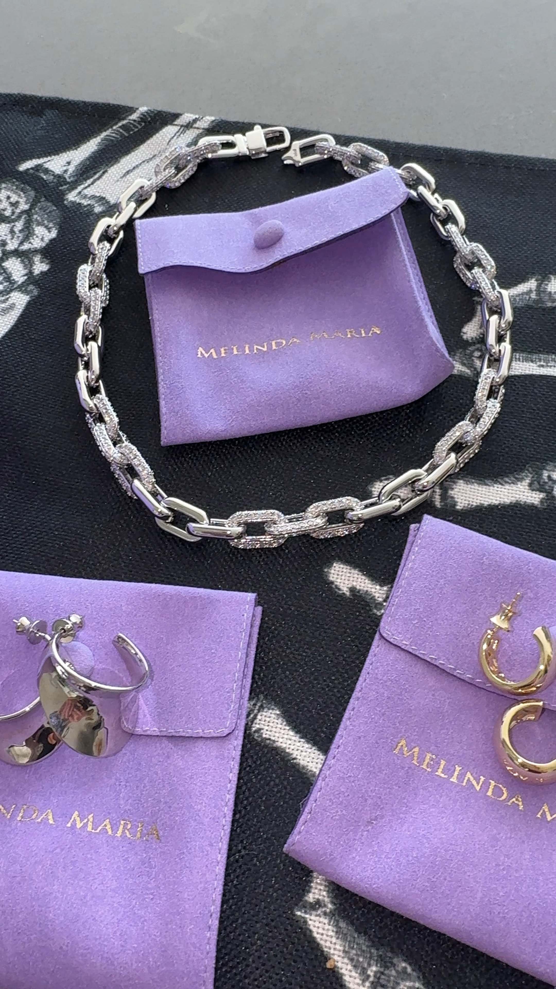 My October Goodies! 😊 Use code ALLI to save 10%! 

#LTKBeauty #LTKVideo #LTKStyleTip