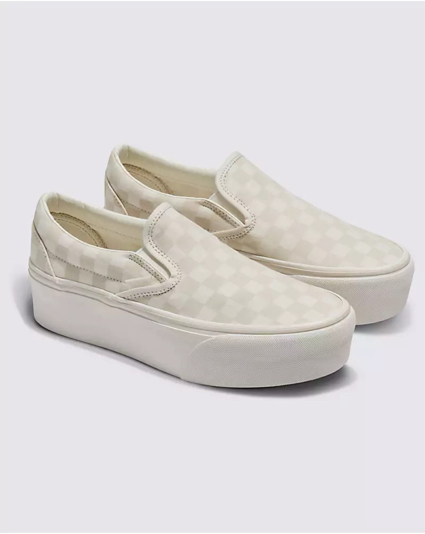 I WANT THESE!!!!!!!

#LTKU #LTKShoeCrush #LTKStyleTip