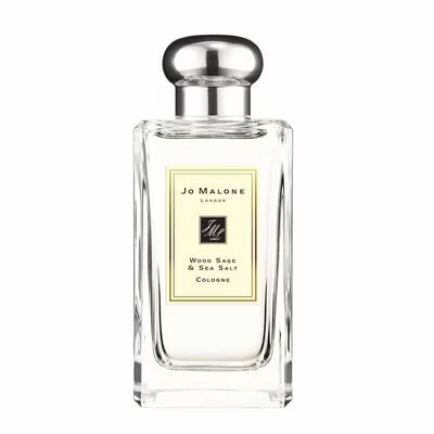 perfume jo malone wood sage & sea salt cologne | Sephora (BR)