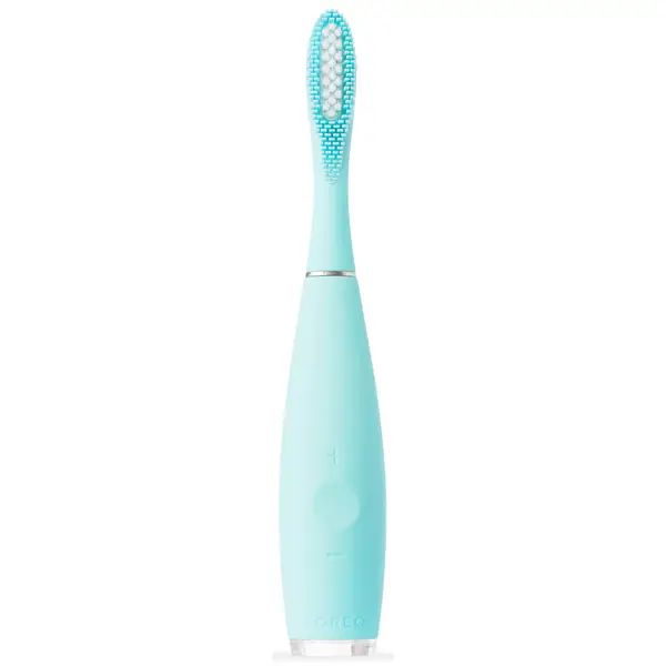 FOREO ISSA™ 2 Electric Sonic Toothbrush - Mint | Skinstore