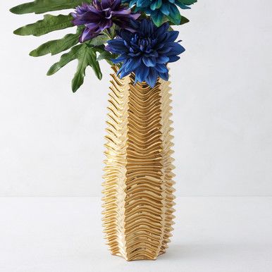 Urchin Vase | Z Gallerie
