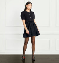 The Athena Nap Dress | Hill House Home