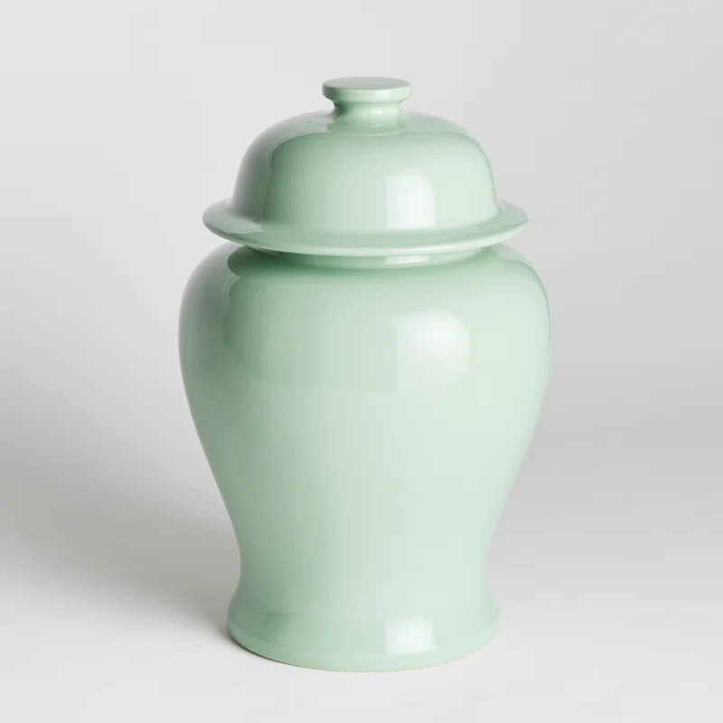 Birch Lane™ Ricki Jar & Reviews | Wayfair | Wayfair North America