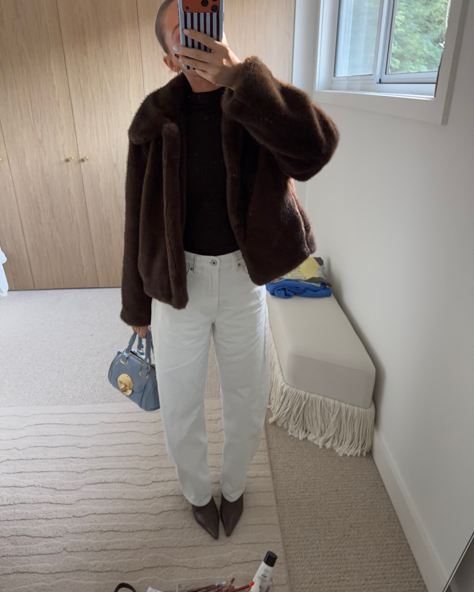 Found the most similar to my jacket from Zara (mines last season - this seasons is almost identical!!!)

#LTKFashionMonth #LTKaustralia #LTKnewzealand