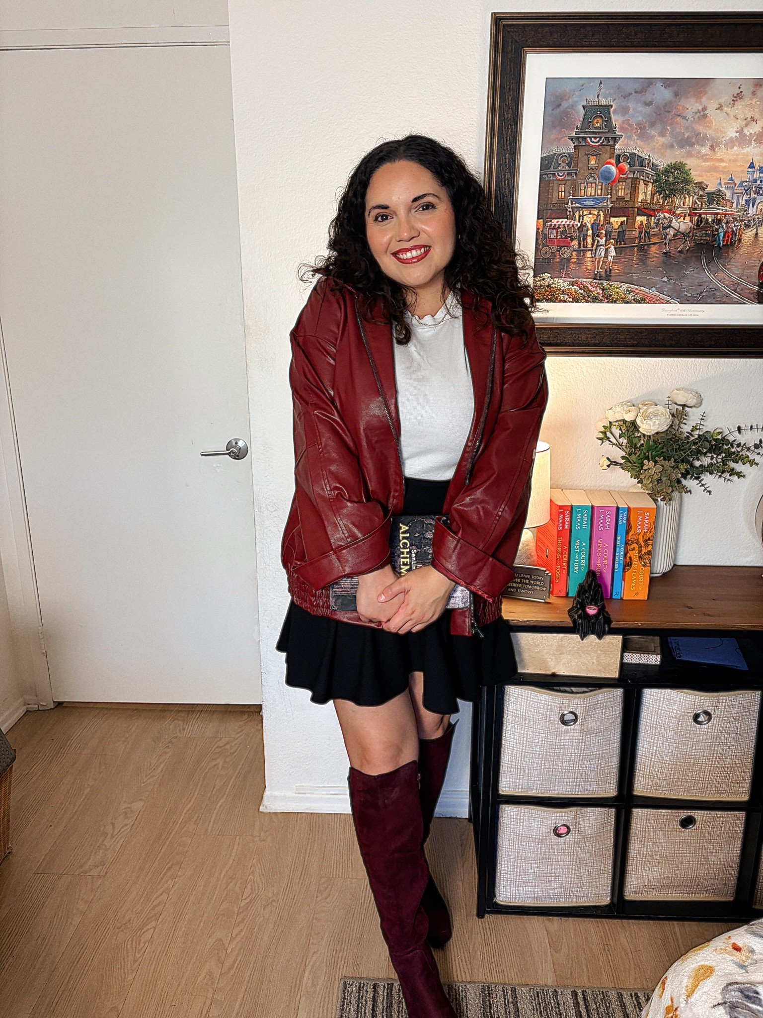 Fall transition outfits
#midsizeoutfits #midsizeootd #falloutfit

#LTKgrwm #LTKootd #LTKMidsize