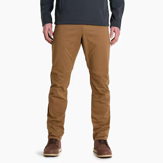 KUHL   Rydr Lite Klassik Pants - Men's | REI
