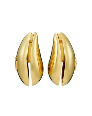 Pierced Earrings | Bloomingdale's (US)