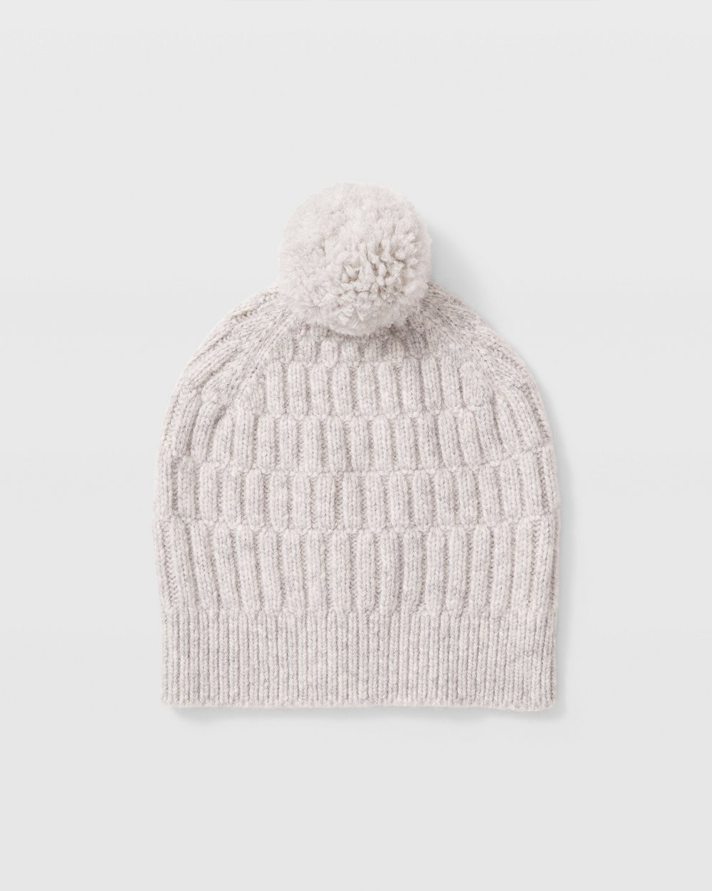 Club Monaco | Club Monaco (Global)