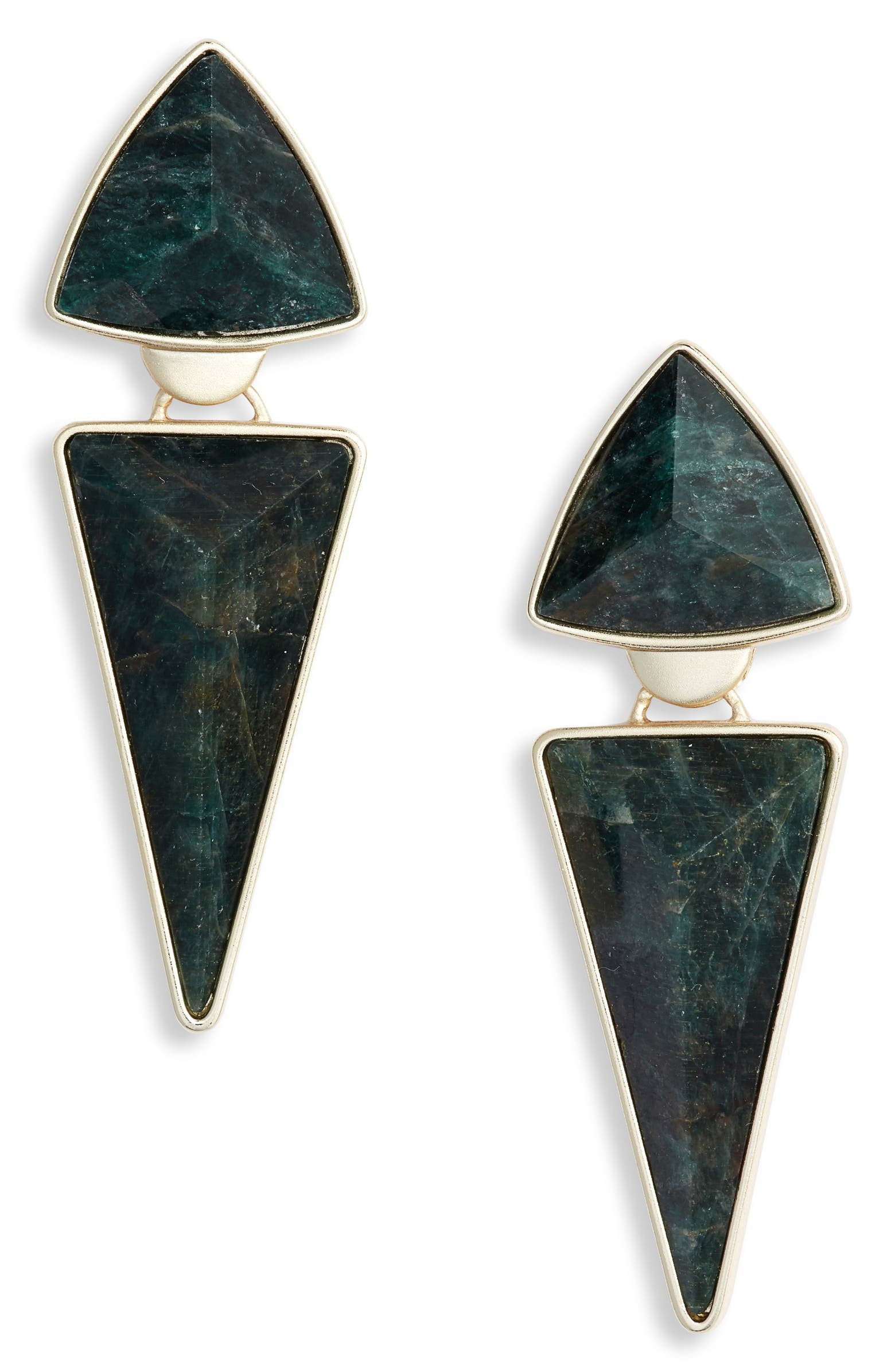 Vivian Statement Earrings | Nordstrom