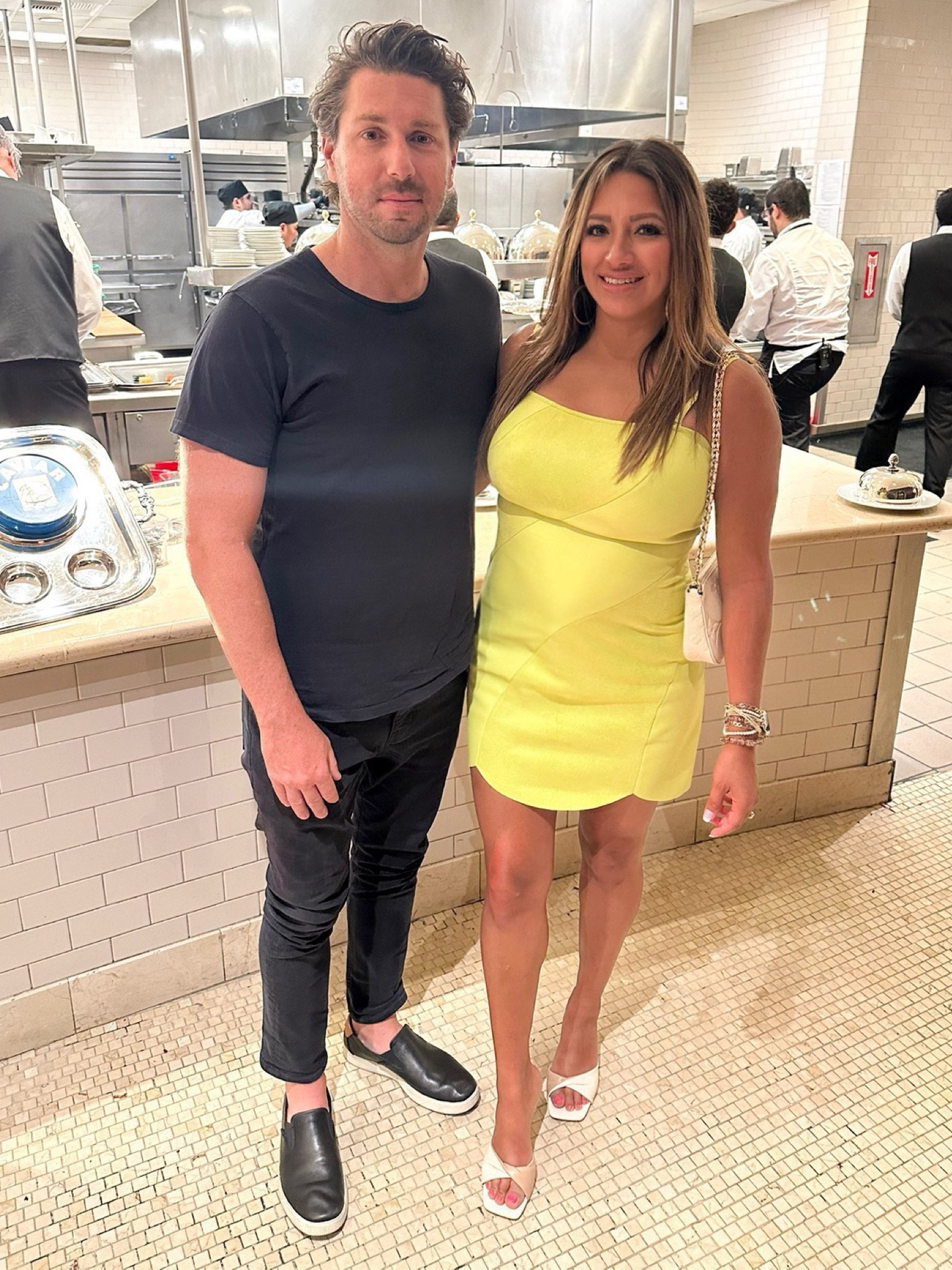 Green dress | wedding guest | cocktail dress | Nordstrom dress | 

#LTKxNSale #LTKsalealert #LTKunder50