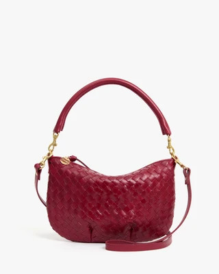 Petit Moyen | Clare V.