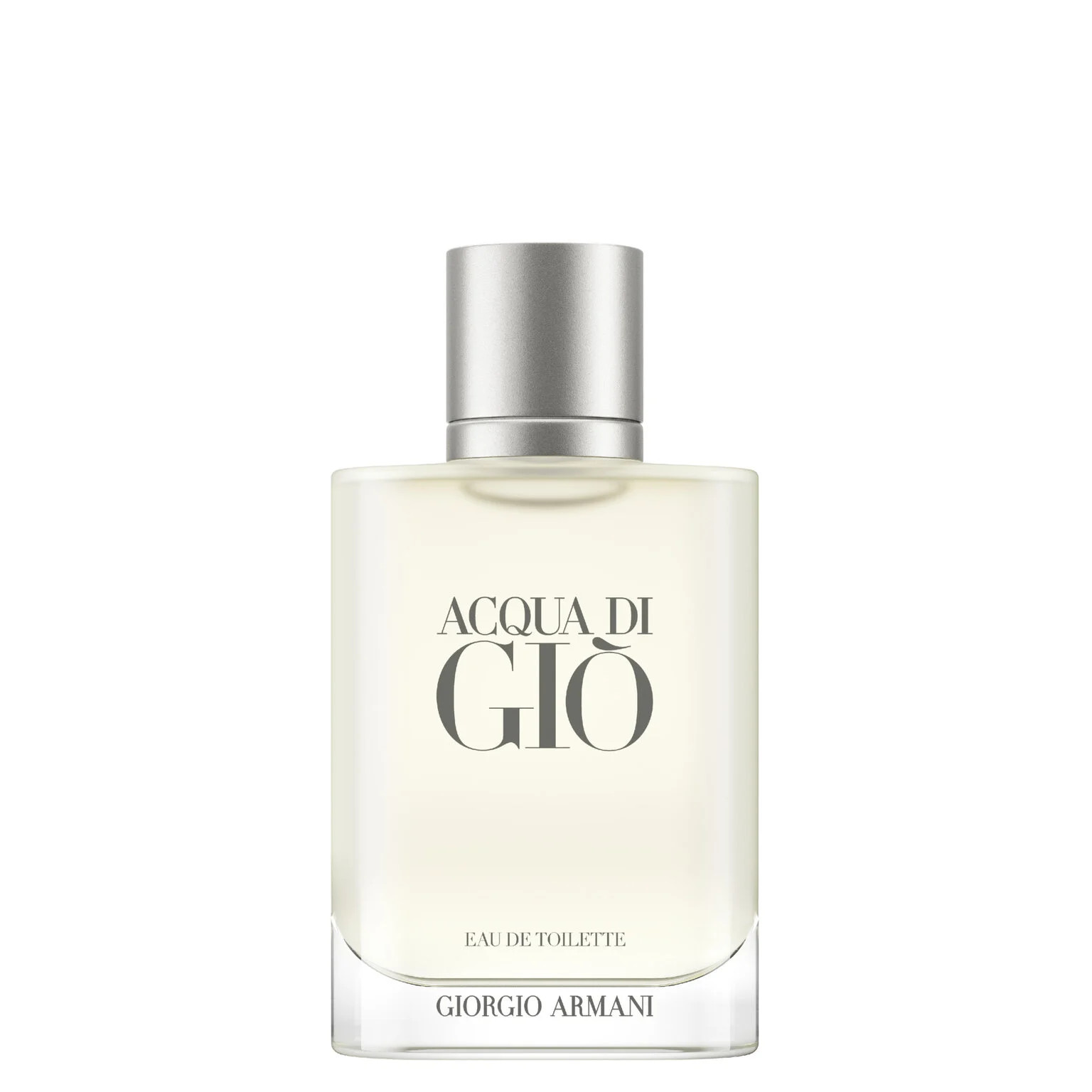 Acqua Di Giò Eau de Toilette Men's Cologne - Armani Beauty | Armani beauty (US)