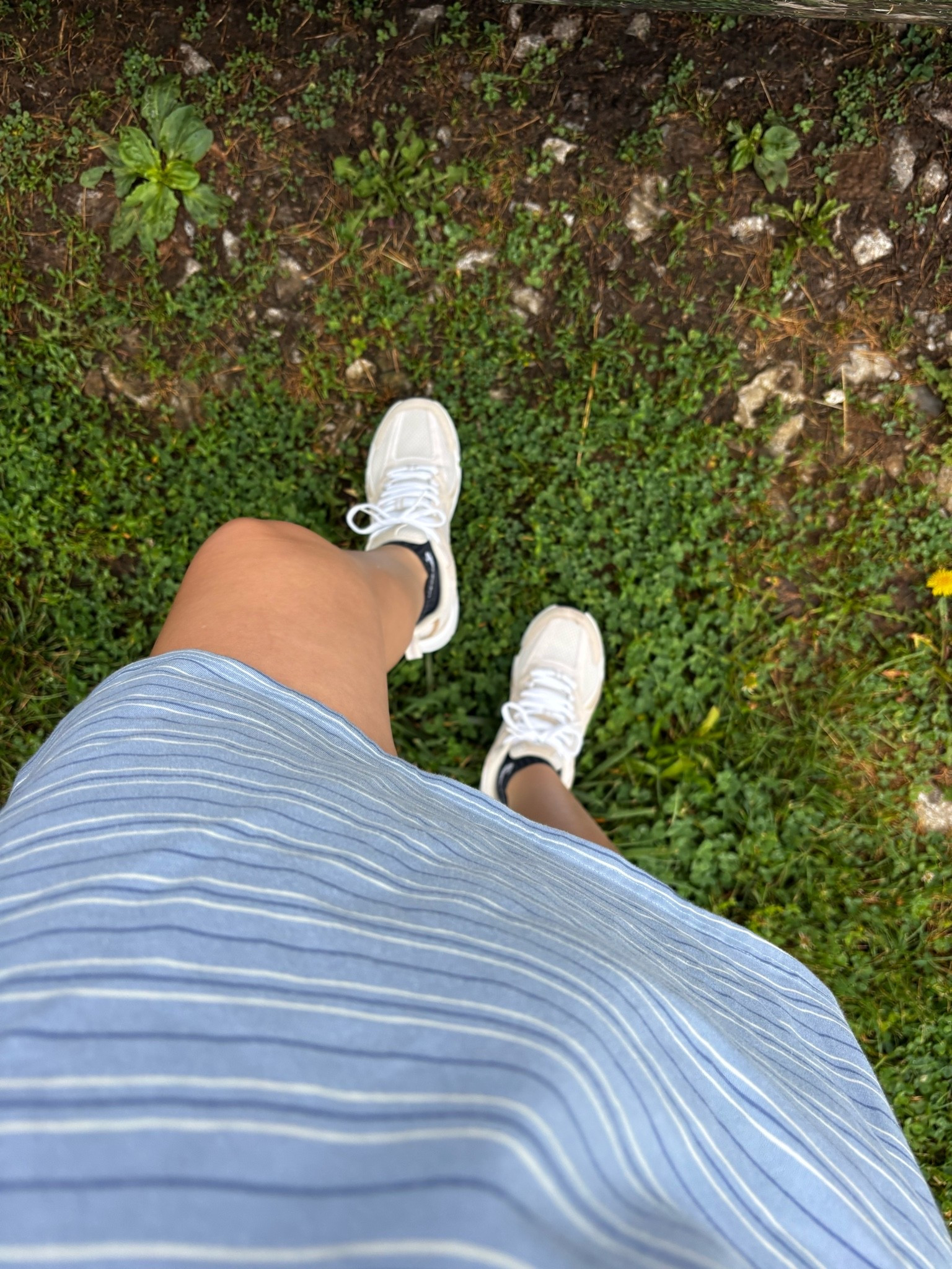 Love these little athletic dresses from @Aerie

#LTKdayinmylife #LTKootd #LTKmomlife