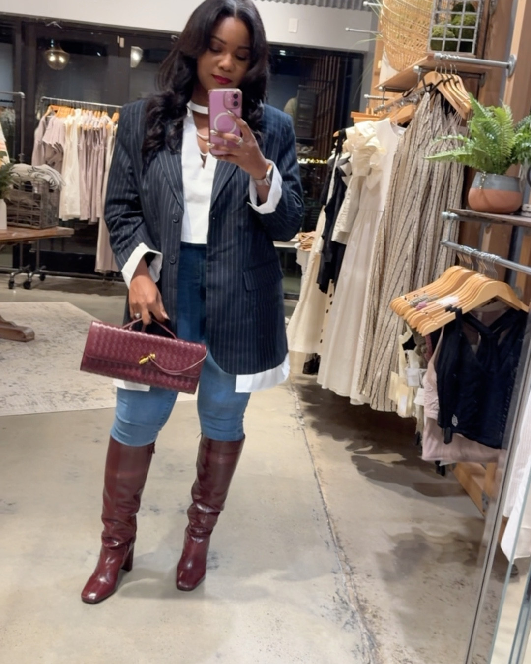 Cute day outfit ❤️
Boots: Zara 

#LTKgrwm #LTKmomlife #LTKootd