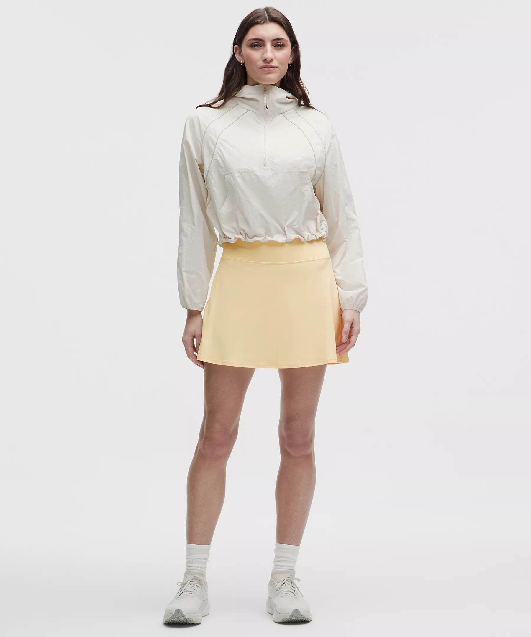 lululemon Align™ High-Rise Skirt | Lululemon (US)
