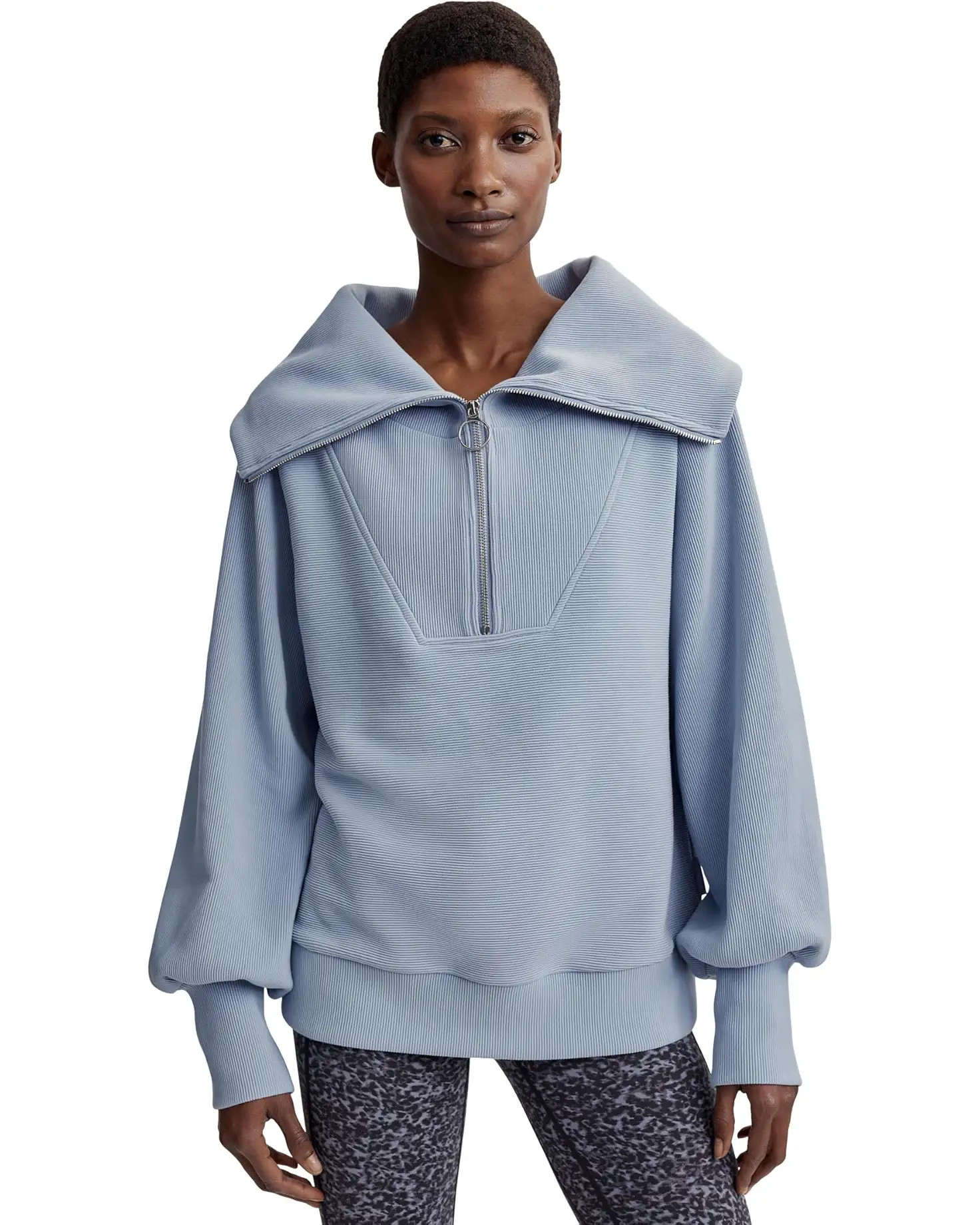 Vine Pullover | Zappos