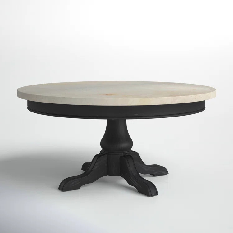 Birch Lane™ Aberdale Coffee Table | Birch Lane | Birch Lane