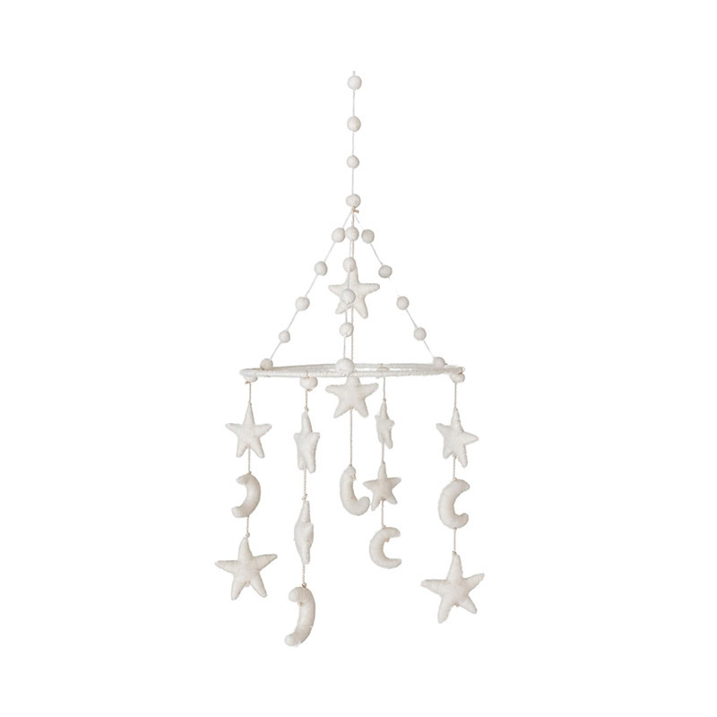 Pehr Classic Mobile | Bloomingdale's (US)