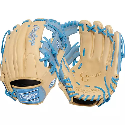 Rawlings 11.75'' Youth GG Elite Series Glove | DICK'S Sporting Goods