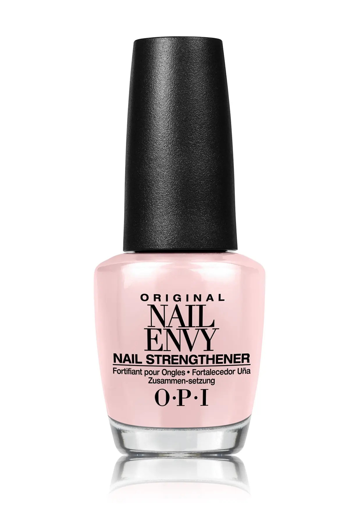 OPI Nail Envy Bubble Bath Nail Lacquer at Nordstrom Rack | Nordstrom Rack