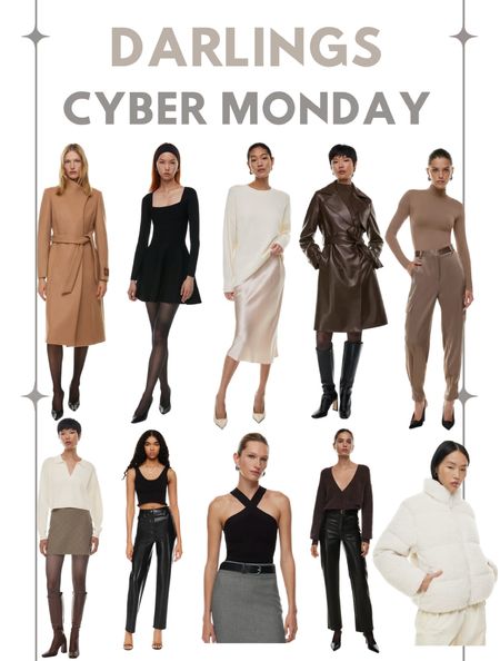 ARITZIA SALE SO MANY GORGEOUS PIECES ON SALE!!!!! CYBER MONDAY - CYBER WEEK

#LTKCyberWeek #LTKGiftGuide #LTKHoliday