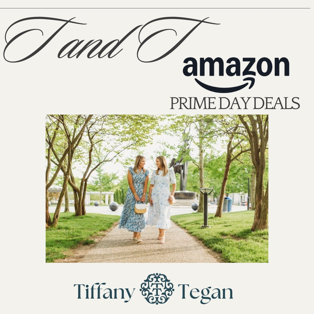 #LTKHome #LTKFindsUnder50 #LTKxPrimeDay