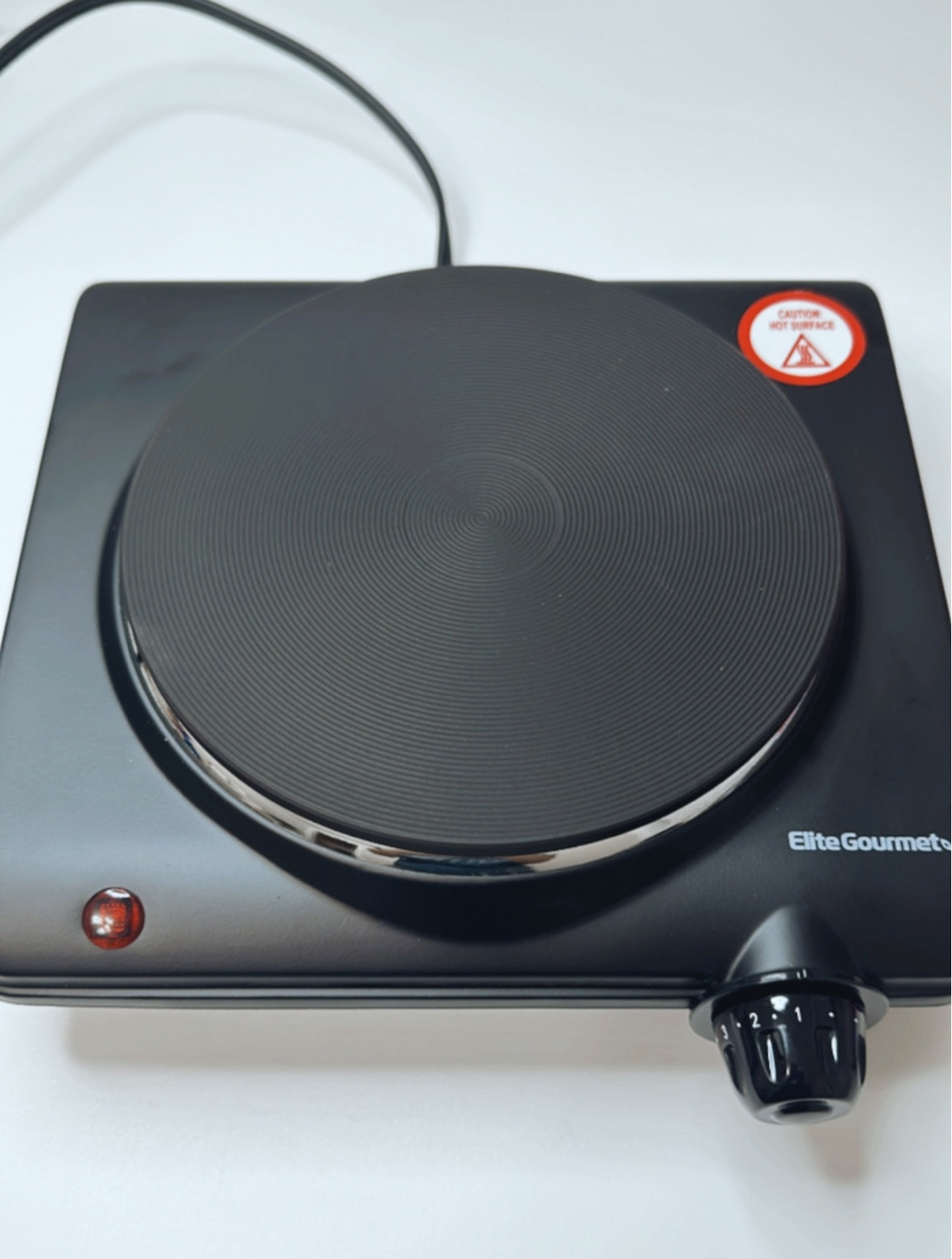 Hot plate for science labs 

#LTKsalealert #LTKMostLoved