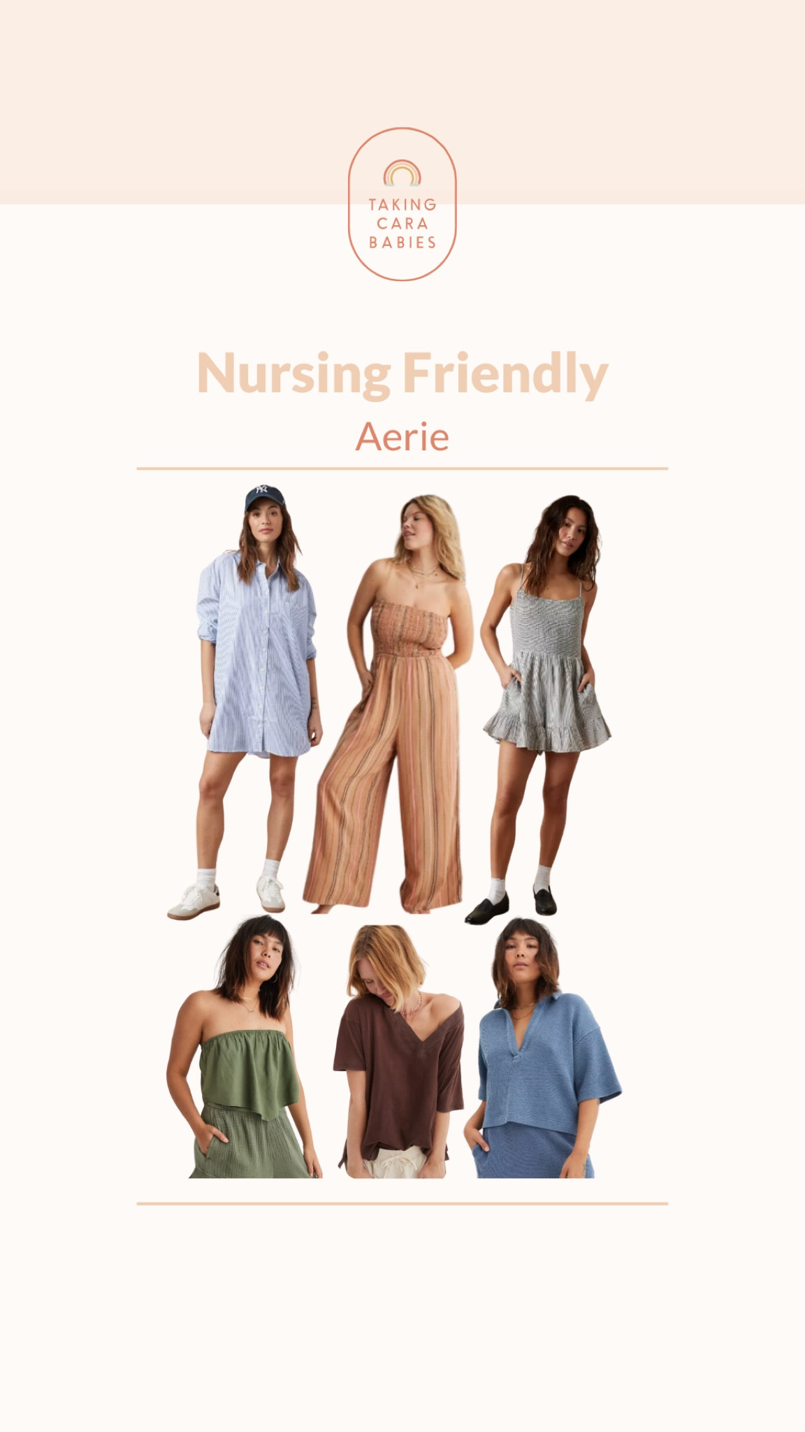 #LTKsalealert #LTKfindsunder50 #LTKstyletip