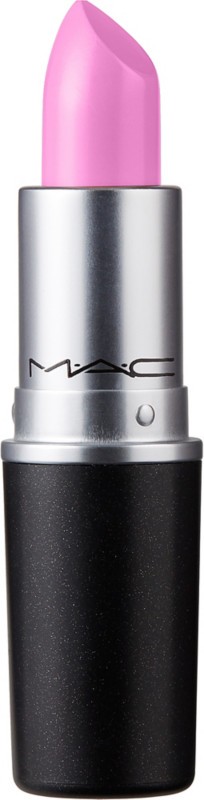 MAC Lipstick Satin Finish - Velvet Sheen | Ulta Beauty | Ulta